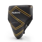FUJIMAE Sparring Groin Protector